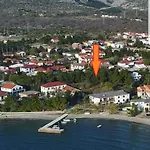 Paron Sime Campingplads *