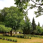Paron Sime Campingplads
