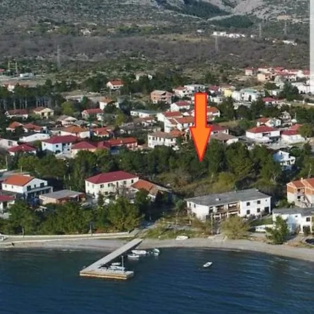 Paron Sime Kamp *