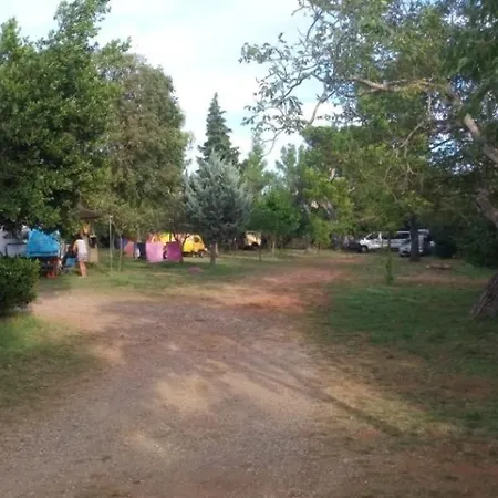 Paron Sime Селине