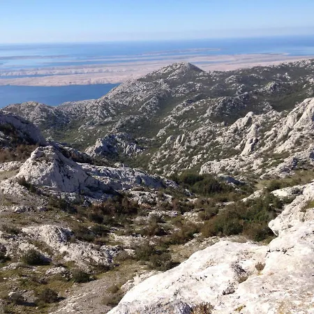 Paron Sime Camping *