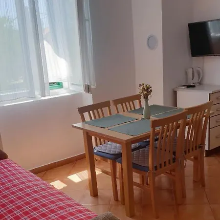 Kamp Paron Sime