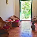 Campingplatz Paron Sime Seline
